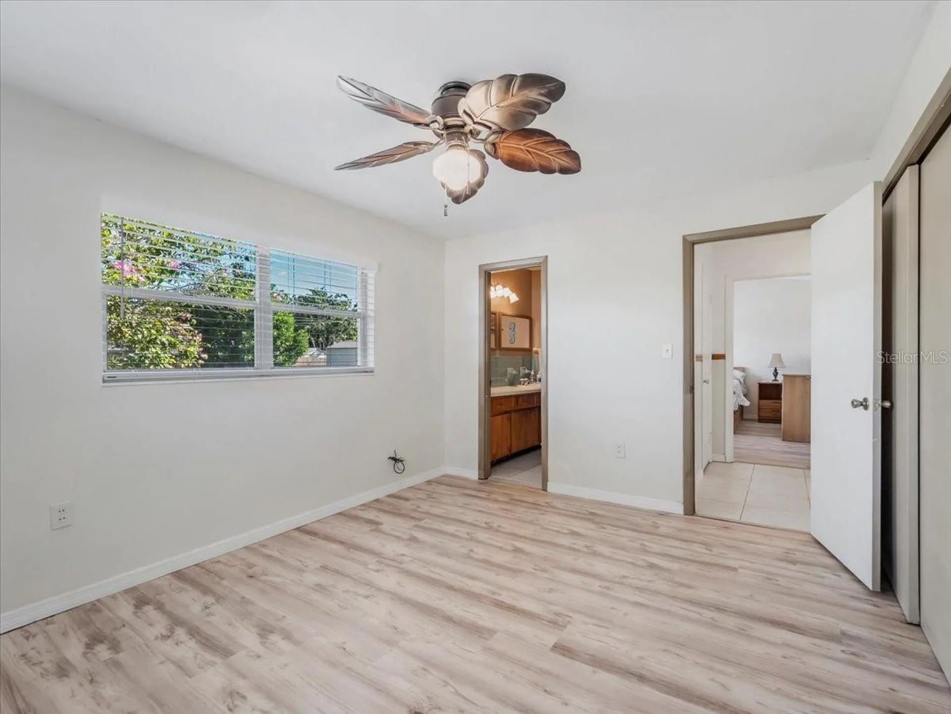 151 Emmett Avenue NE Port Charlotte FL 33952