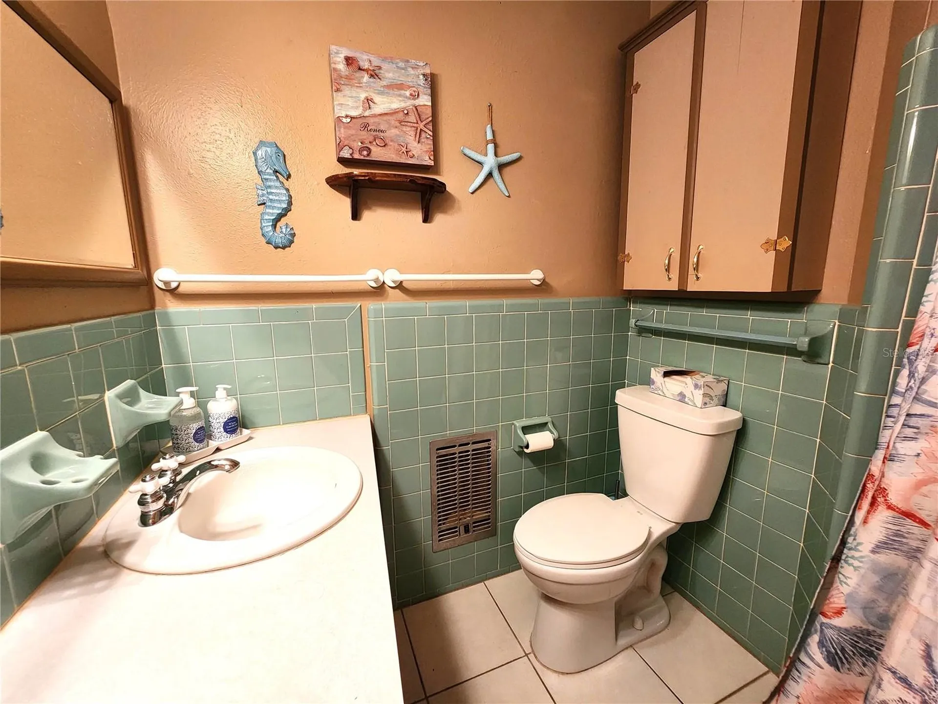151 Emmett Avenue NE Port Charlotte FL 33952