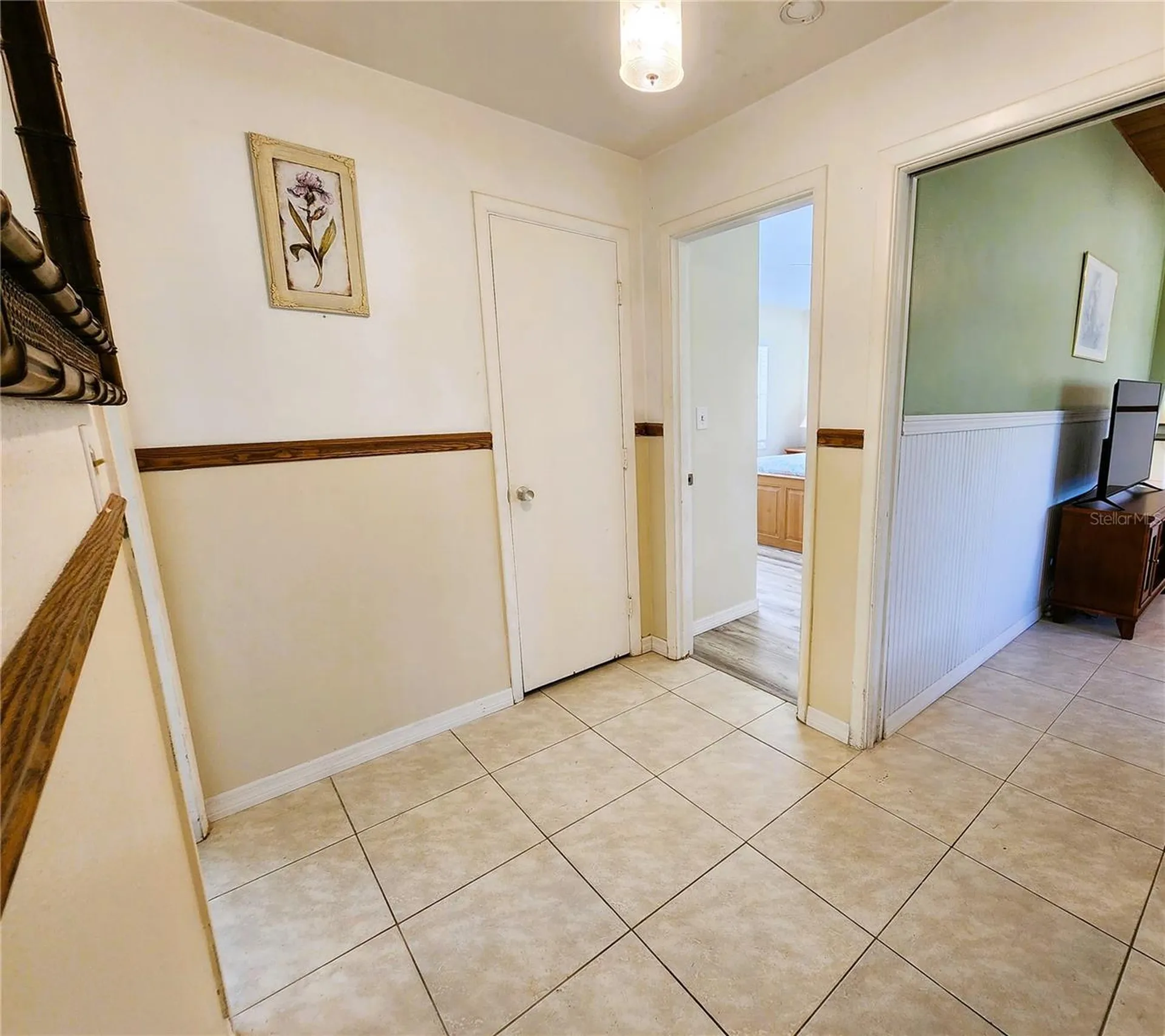 151 Emmett Avenue NE Port Charlotte FL 33952