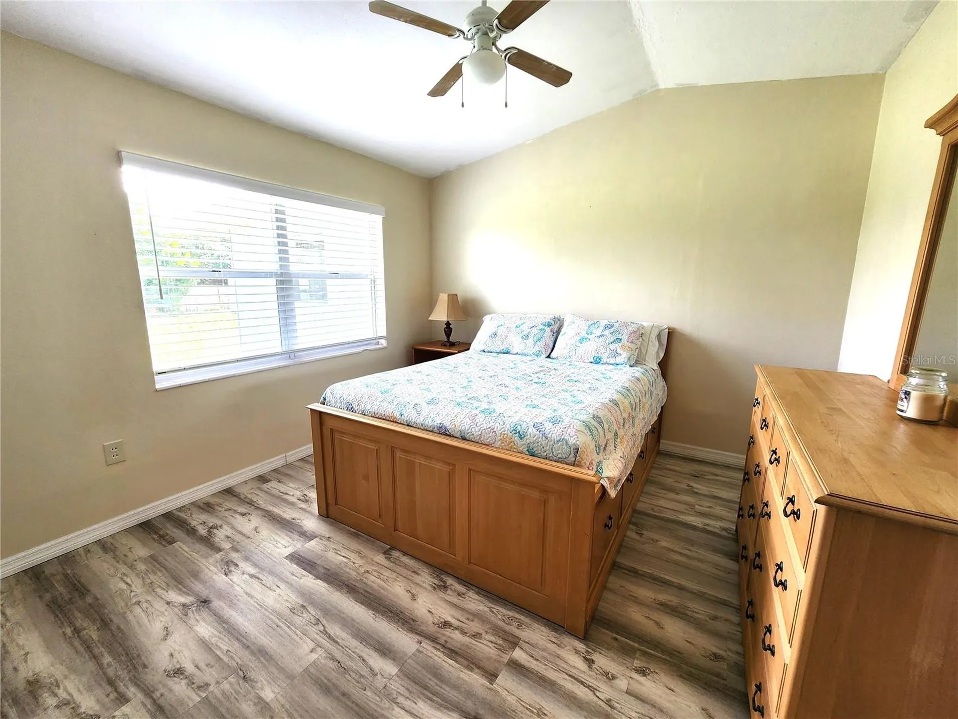 151 Emmett Avenue NE Port Charlotte FL 33952