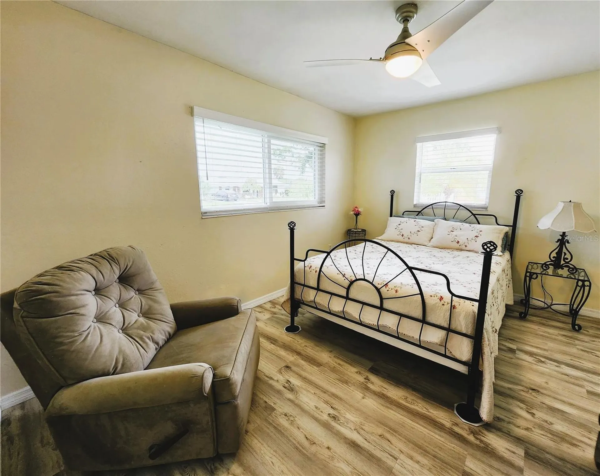 151 Emmett Avenue NE Port Charlotte FL 33952