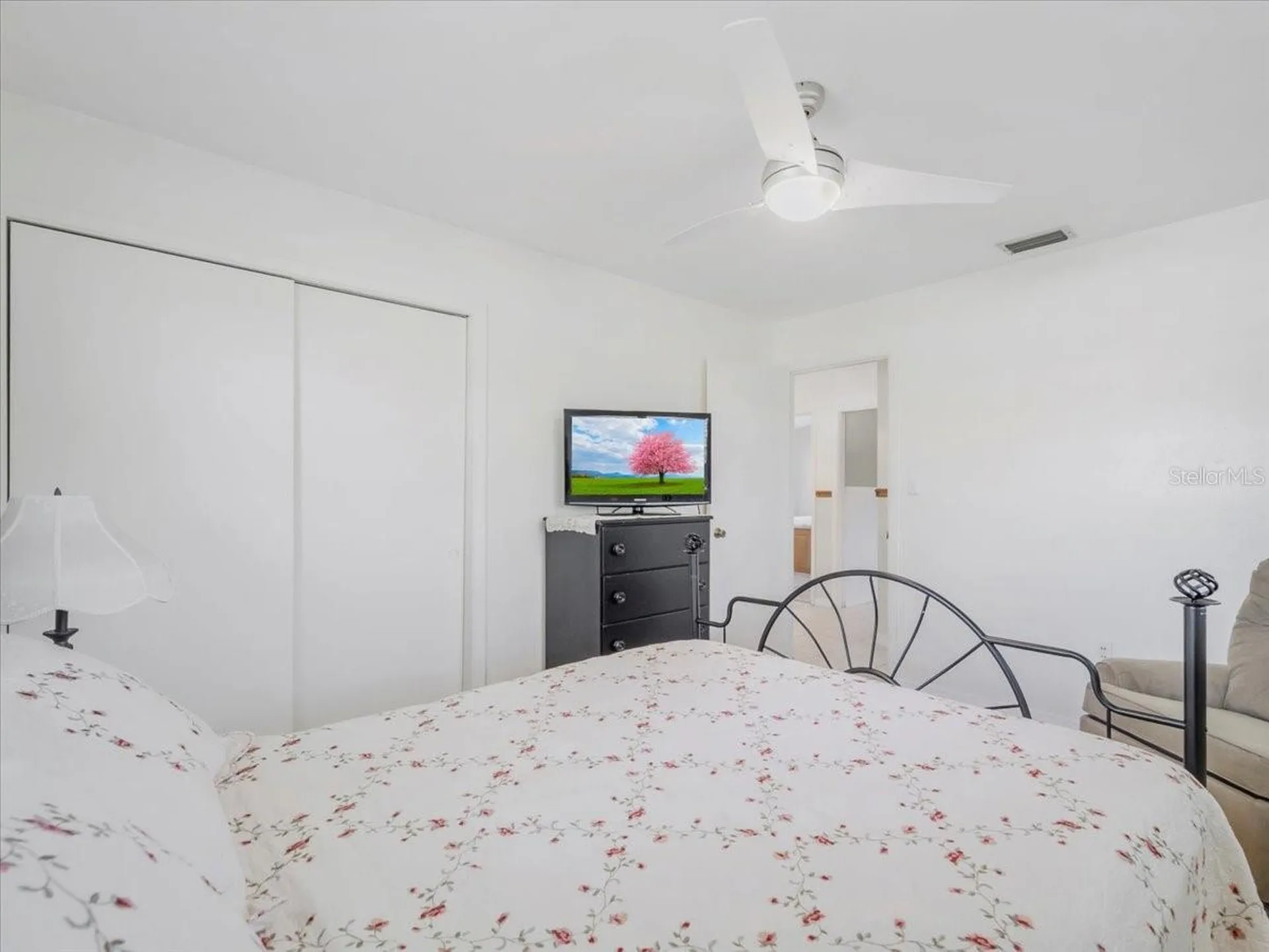 151 Emmett Avenue NE Port Charlotte FL 33952