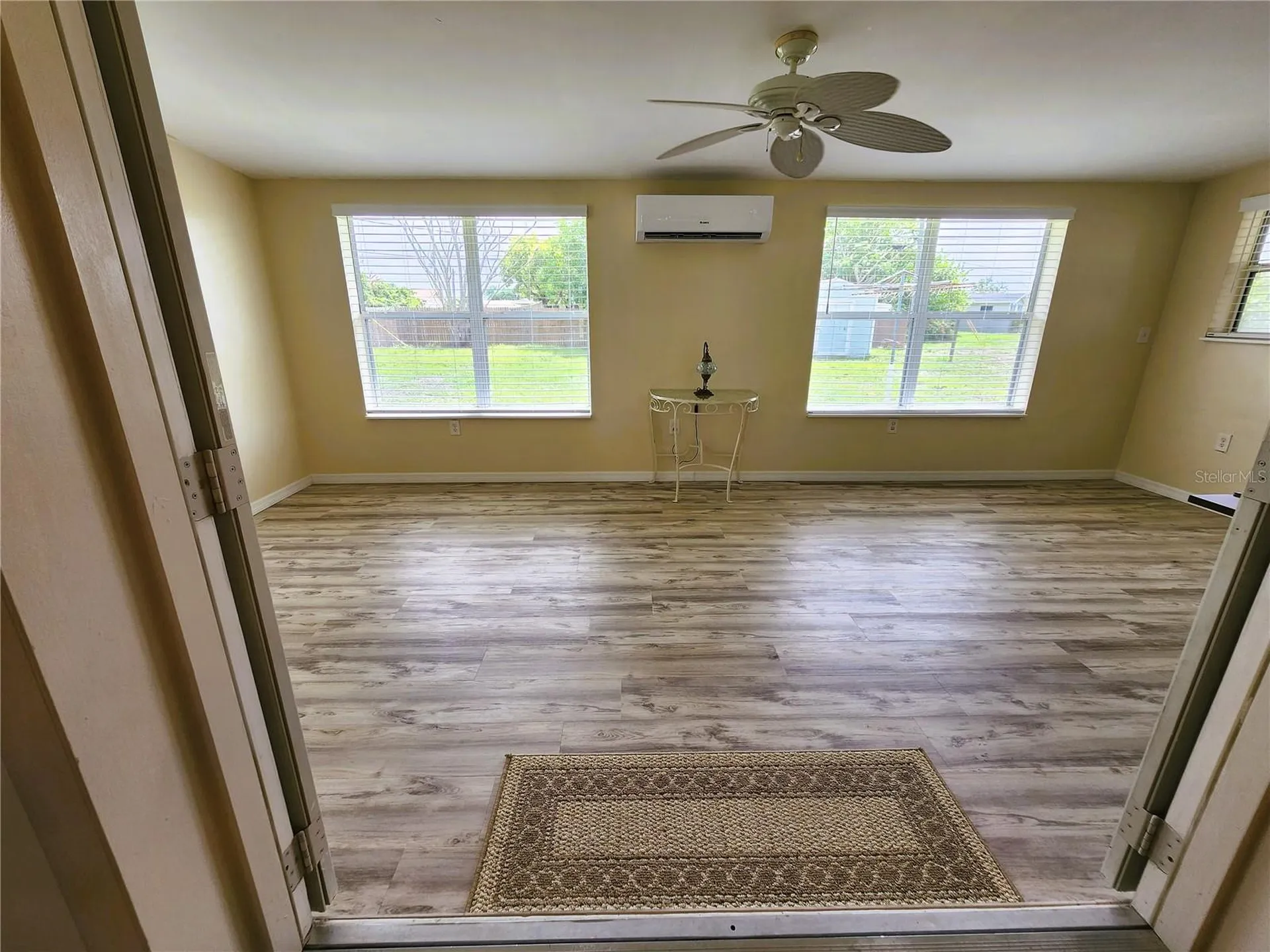 151 Emmett Avenue NE Port Charlotte FL 33952