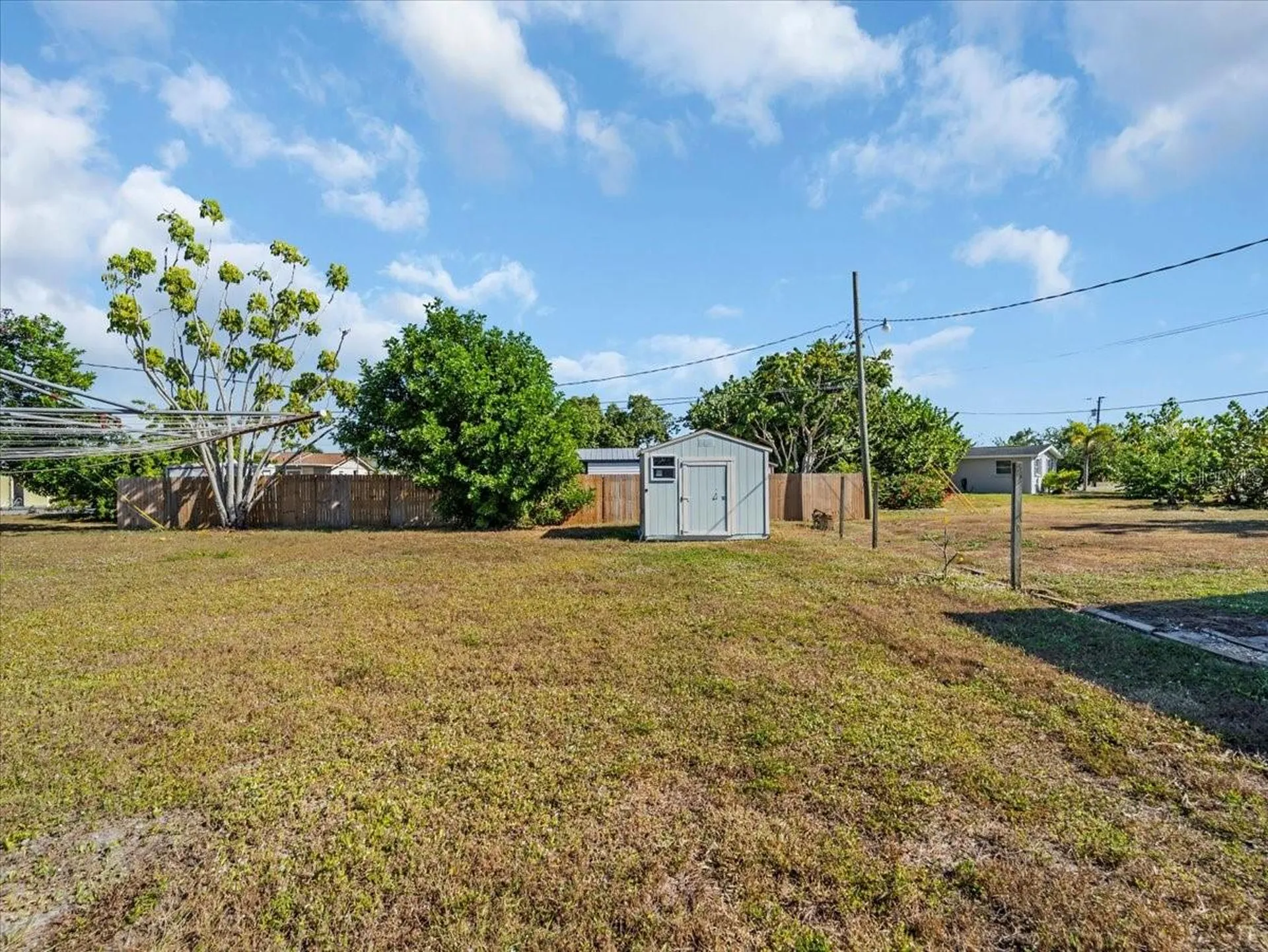 151 Emmett Avenue NE Port Charlotte FL 33952
