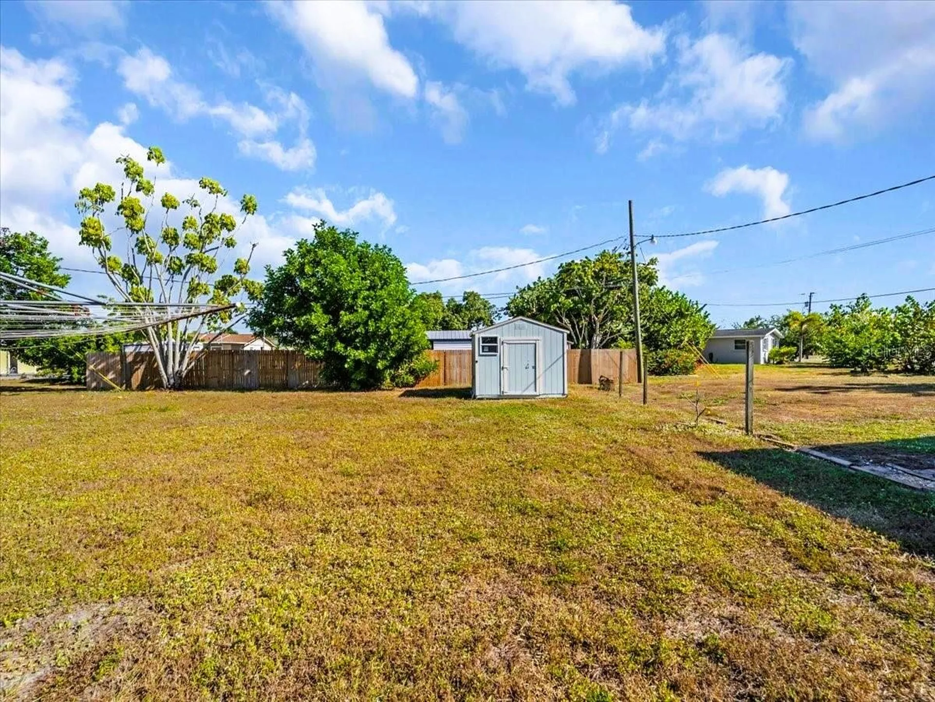 151 Emmett Avenue NE Port Charlotte FL 33952
