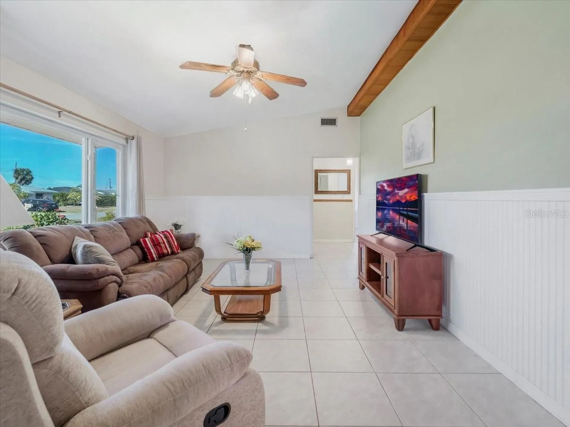 151 Emmett Avenue NE Port Charlotte FL 33952