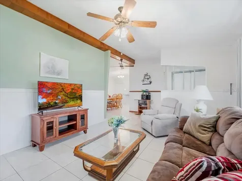 151 Emmett Avenue NE Port Charlotte FL 33952