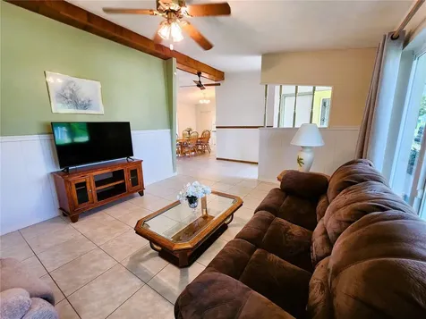 151 Emmett Avenue NE Port Charlotte FL 33952