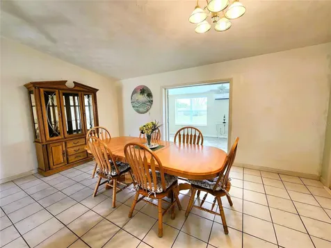 151 Emmett Avenue NE Port Charlotte FL 33952