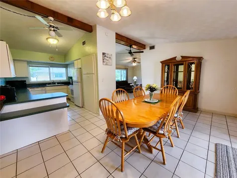 151 Emmett Avenue NE Port Charlotte FL 33952