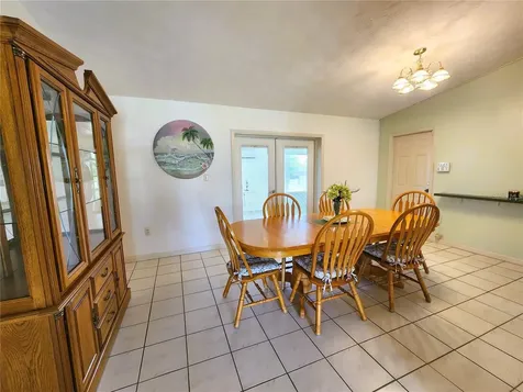 151 Emmett Avenue NE Port Charlotte FL 33952