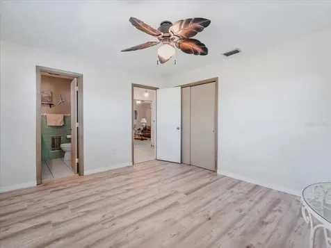 151 Emmett Avenue NE Port Charlotte FL 33952