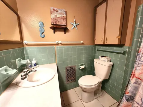 151 Emmett Avenue NE Port Charlotte FL 33952