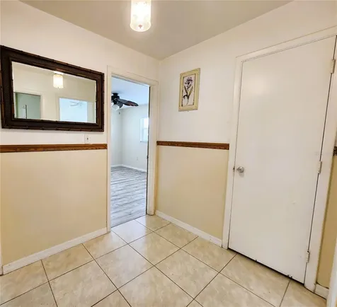 151 Emmett Avenue NE Port Charlotte FL 33952
