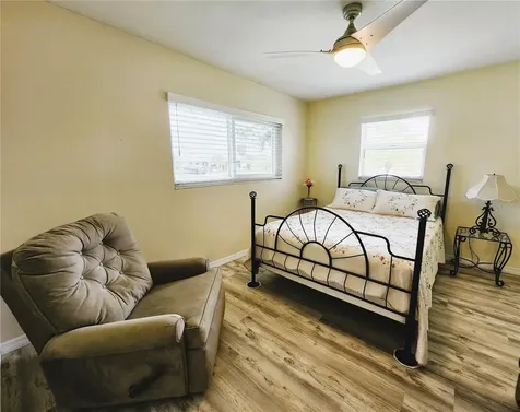 151 Emmett Avenue NE Port Charlotte FL 33952