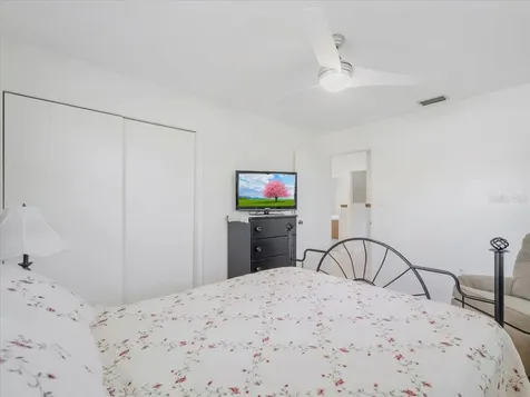 151 Emmett Avenue NE Port Charlotte FL 33952