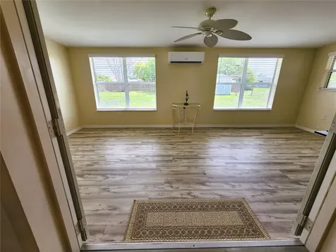 151 Emmett Avenue NE Port Charlotte FL 33952