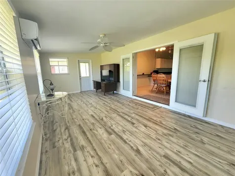 151 Emmett Avenue NE Port Charlotte FL 33952