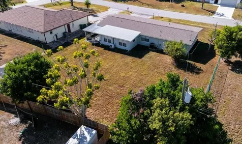 151 Emmett Avenue NE Port Charlotte FL 33952