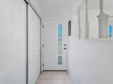 151 Emmett Avenue NE Port Charlotte FL 33952