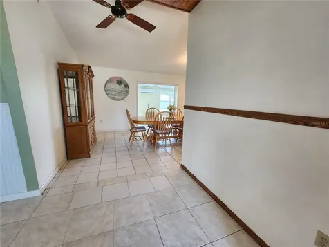 151 Emmett Avenue NE Port Charlotte FL 33952