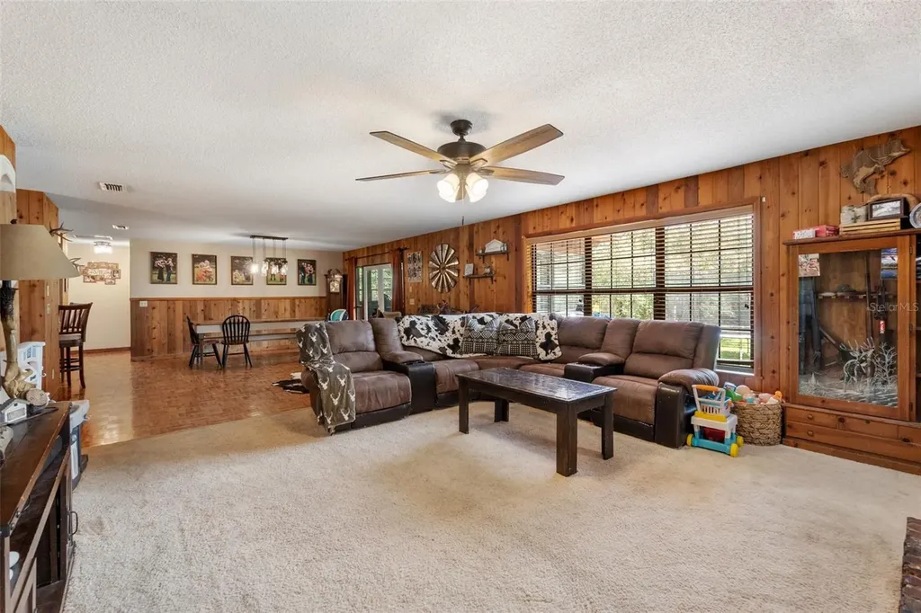 597 John Anderson Highway Flagler Beach FL 32136