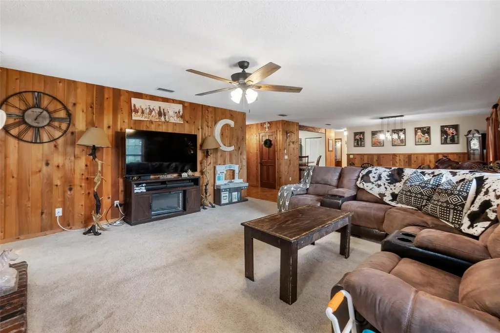 597 John Anderson Highway Flagler Beach FL 32136