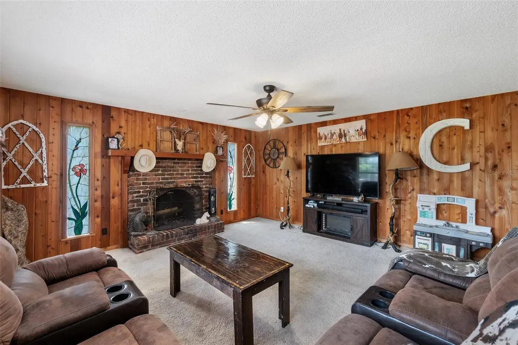 597 John Anderson Highway Flagler Beach FL 32136
