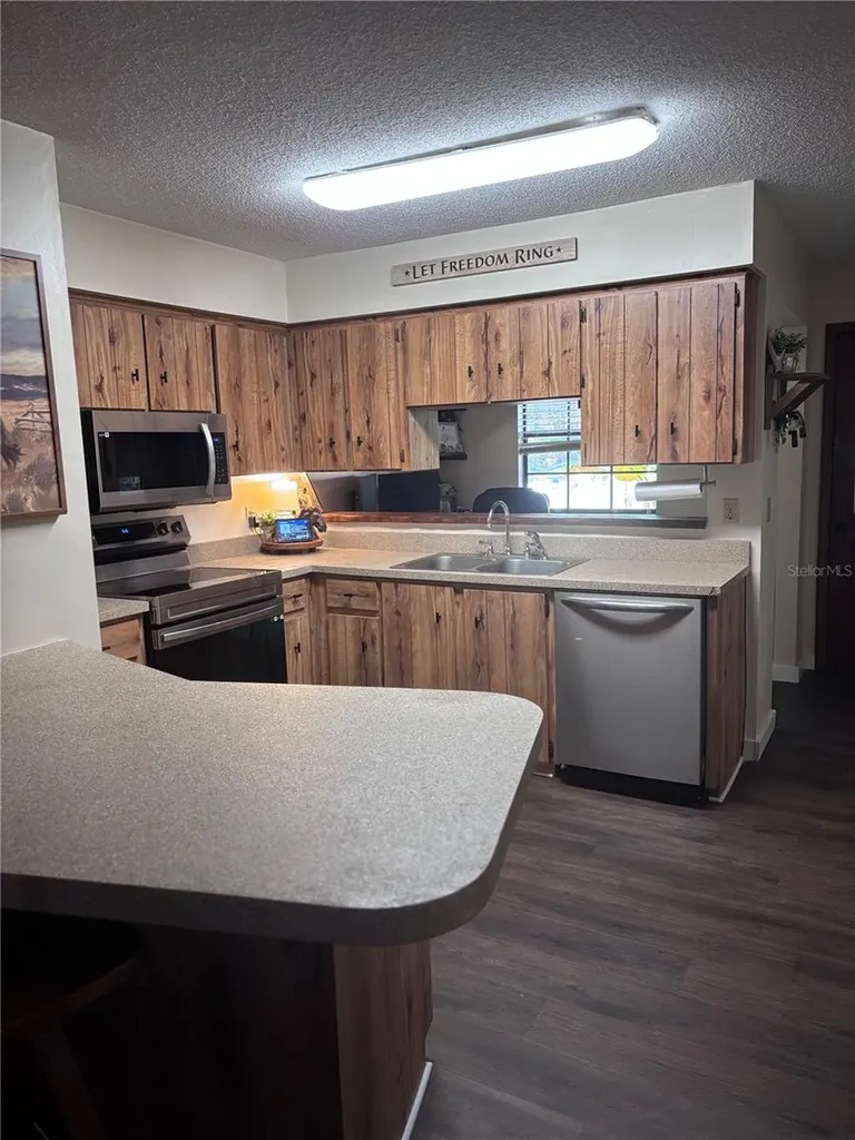 597 John Anderson Highway Flagler Beach FL 32136