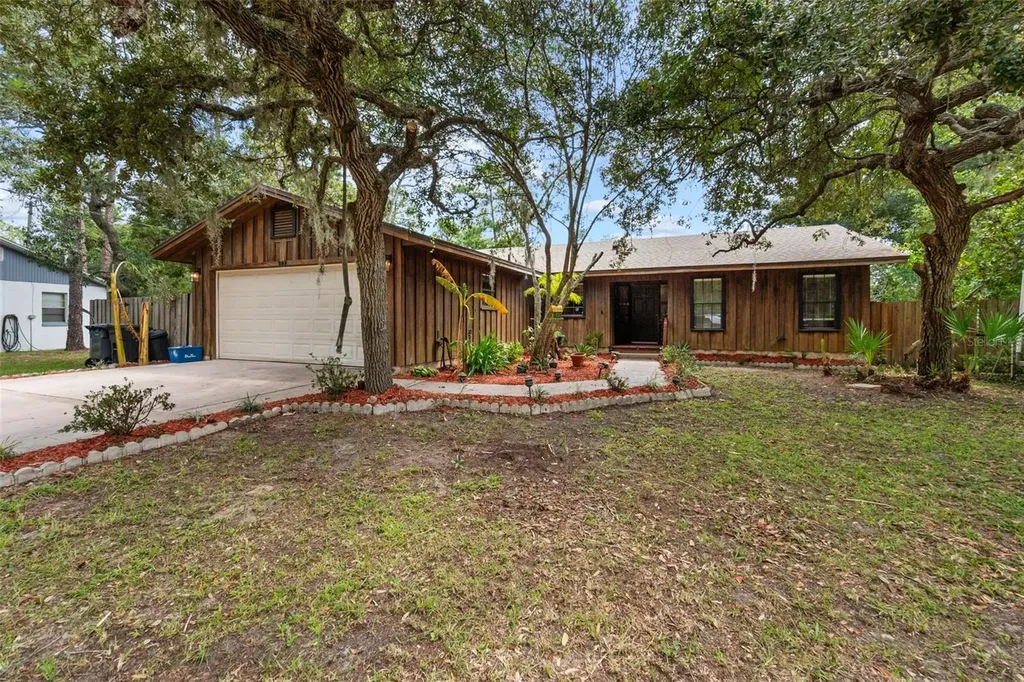597 John Anderson Highway Flagler Beach FL 32136