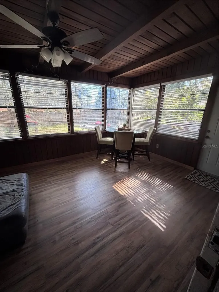 597 John Anderson Highway Flagler Beach FL 32136