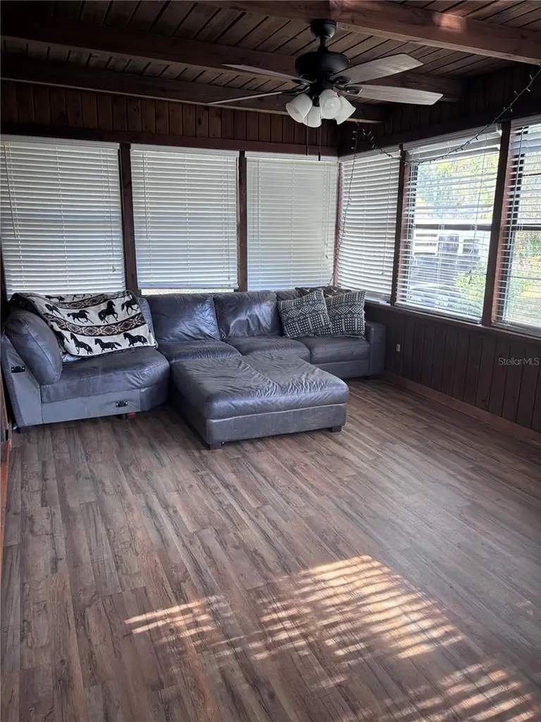597 John Anderson Highway Flagler Beach FL 32136