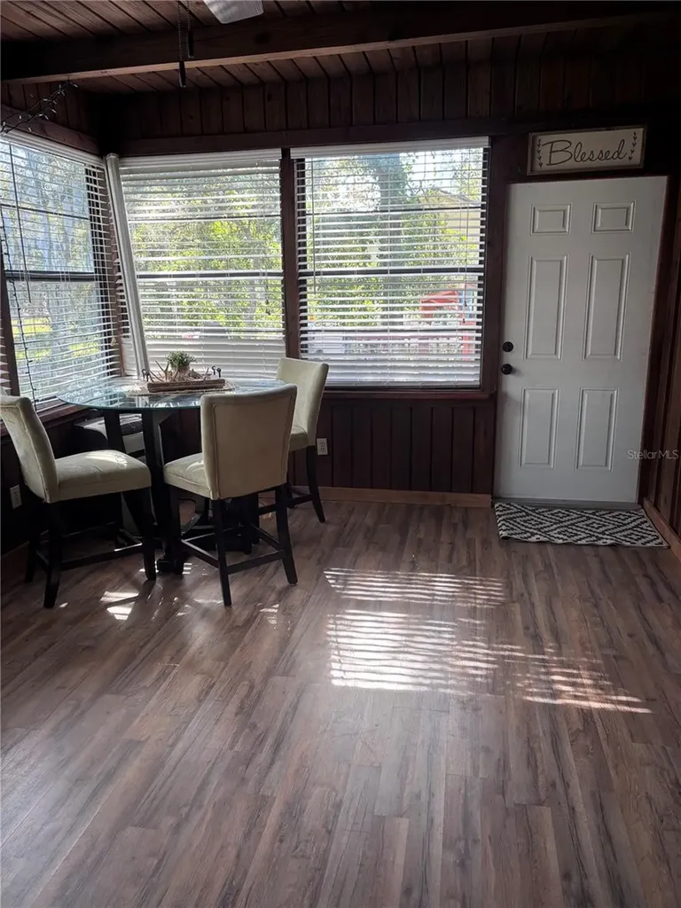 597 John Anderson Highway Flagler Beach FL 32136