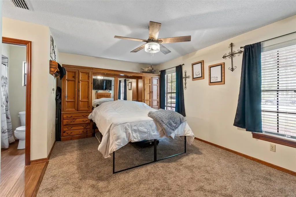 597 John Anderson Highway Flagler Beach FL 32136