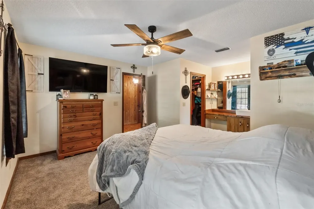 597 John Anderson Highway Flagler Beach FL 32136