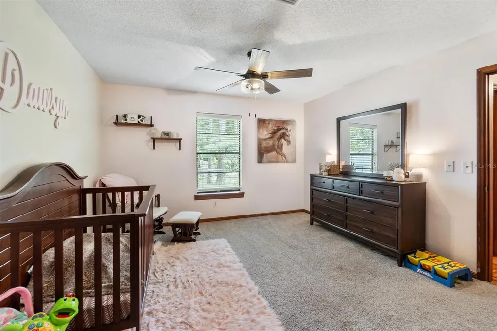 597 John Anderson Highway Flagler Beach FL 32136