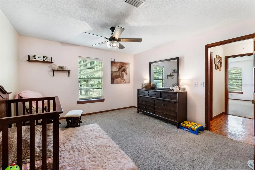 597 John Anderson Highway Flagler Beach FL 32136