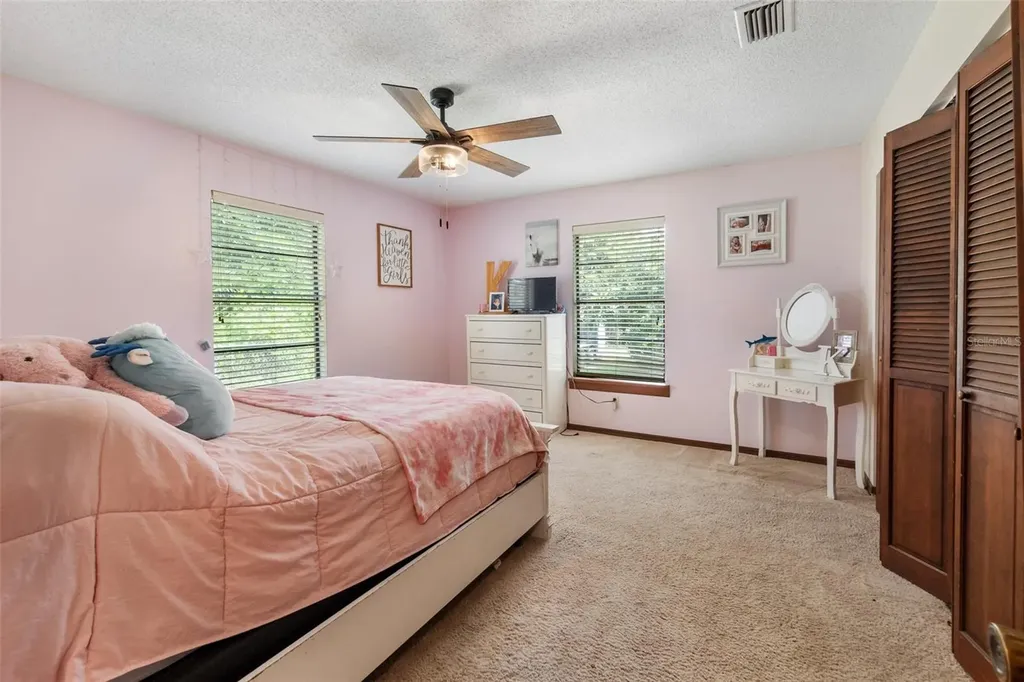 597 John Anderson Highway Flagler Beach FL 32136