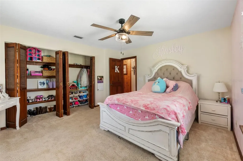 597 John Anderson Highway Flagler Beach FL 32136