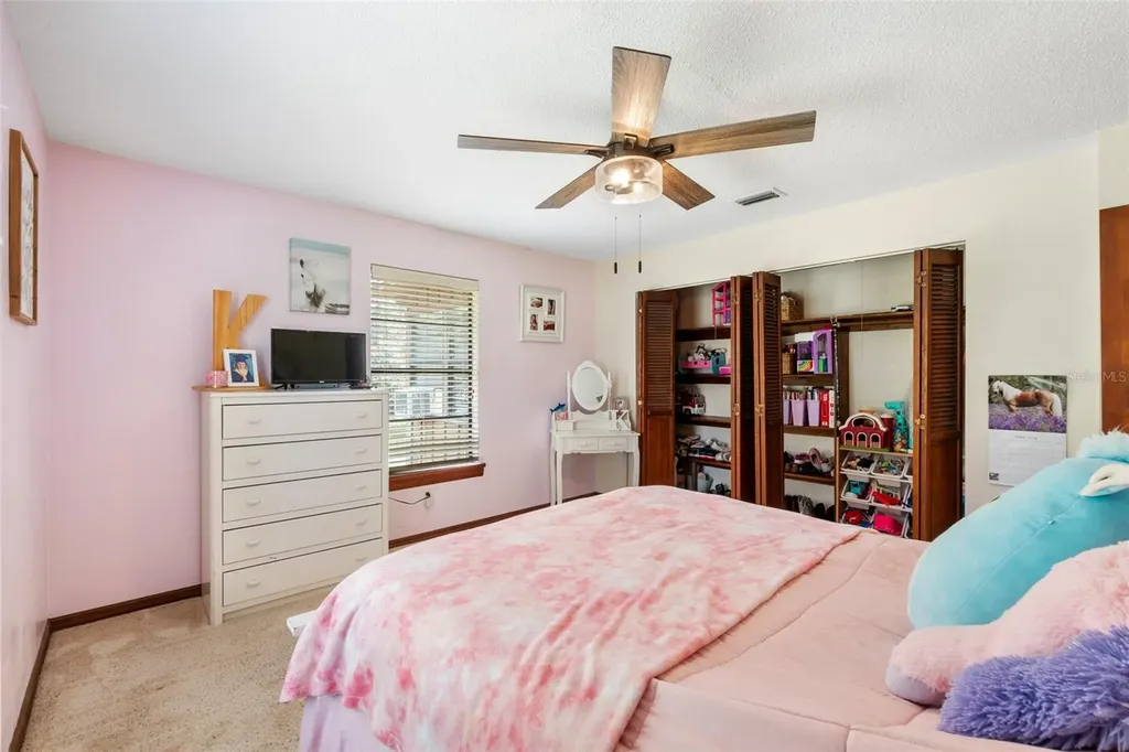 597 John Anderson Highway Flagler Beach FL 32136