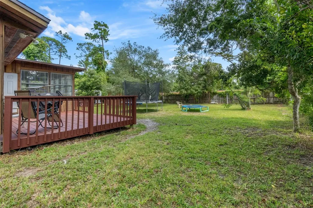 597 John Anderson Highway Flagler Beach FL 32136