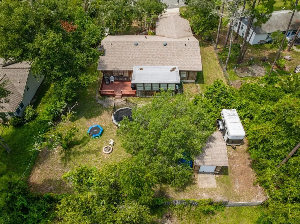 597 John Anderson Highway Flagler Beach FL 32136