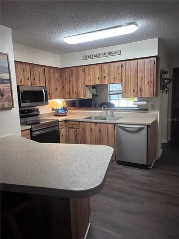597 John Anderson Highway Flagler Beach FL 32136