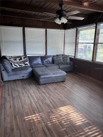 597 John Anderson Highway Flagler Beach FL 32136