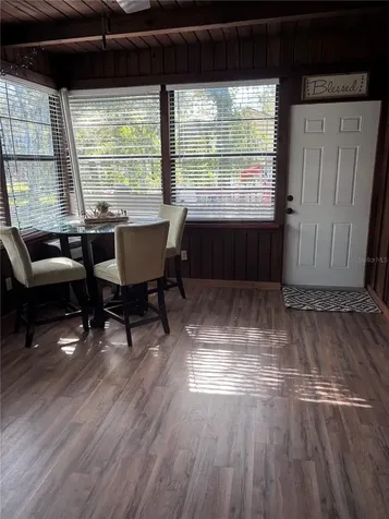 597 John Anderson Highway Flagler Beach FL 32136