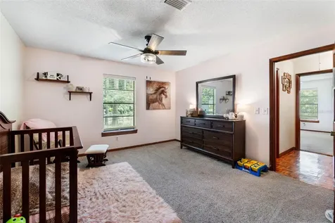 597 John Anderson Highway Flagler Beach FL 32136