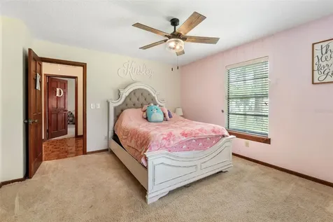 597 John Anderson Highway Flagler Beach FL 32136