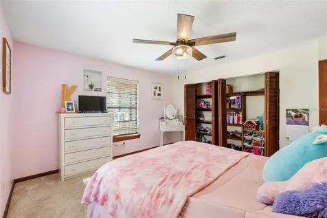 597 John Anderson Highway Flagler Beach FL 32136