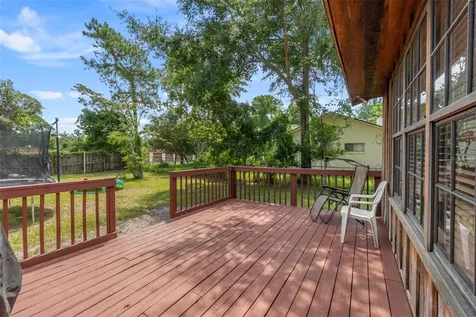 597 John Anderson Highway Flagler Beach FL 32136