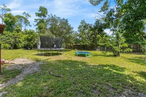 597 John Anderson Highway Flagler Beach FL 32136